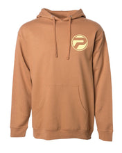 Load image into Gallery viewer, Vintage Muay Thai Hoodie