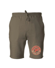 Load image into Gallery viewer, Physical Apparel Athletic Shorts