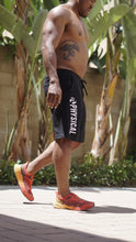 Load image into Gallery viewer, Physical Athletic Shorts