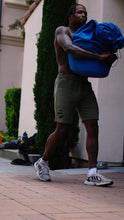 Load image into Gallery viewer, Physical Athletic Shorts