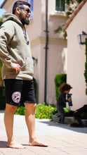 Load image into Gallery viewer, Physical Athletic Shorts
