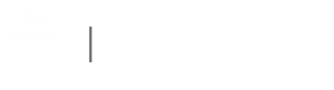 Getphysical.com