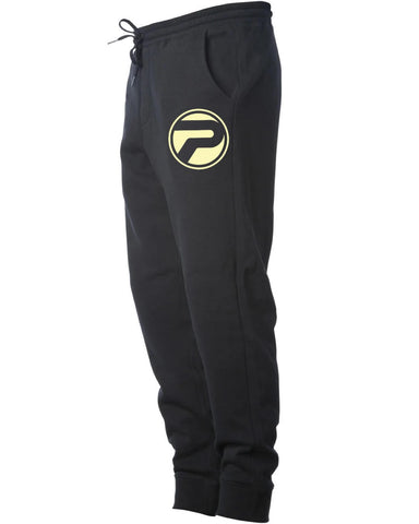 Vintage Physical Icon Sweats