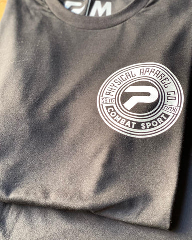 Physical Apparel T-Shirt