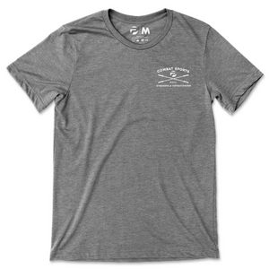 Grappler Sports T-Shirt
