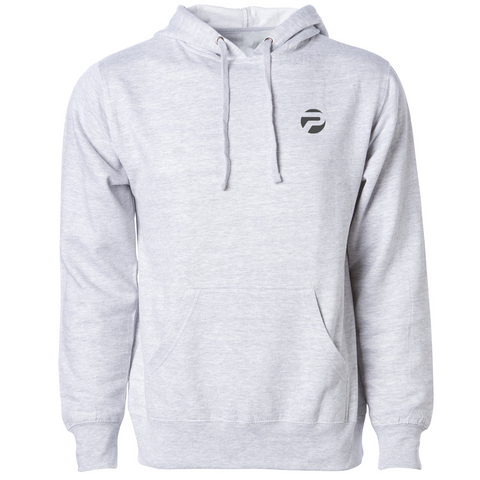 Get Physical Wrestler Hoodie