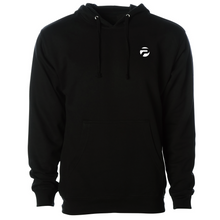 Load image into Gallery viewer, Get Physical Athlete Hoodie