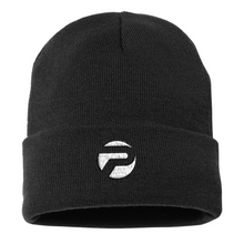 Load image into Gallery viewer, Physical Icon Beanie