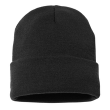 Load image into Gallery viewer, Physical Icon Beanie