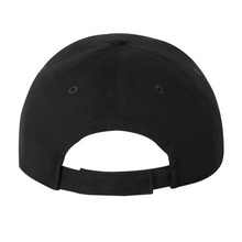 Load image into Gallery viewer, Get Physical Fighter FlexStitch Hat