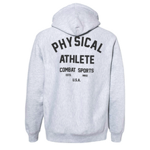 Load image into Gallery viewer, Physical Champion Hoodie