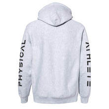 Load image into Gallery viewer, Physical Ambassador Hoodie