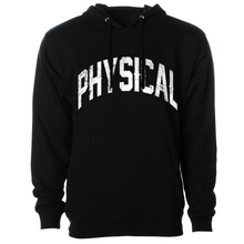 Load image into Gallery viewer, Combat Standard Hoodie