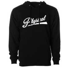 Load image into Gallery viewer, Mainland Hoodie