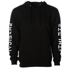 Load image into Gallery viewer, Physical Ambassador Hoodie