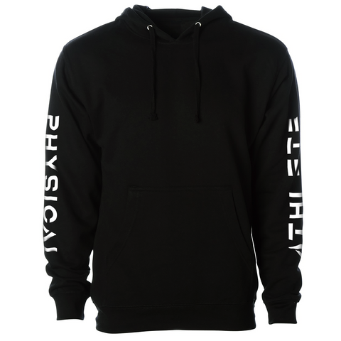 Physical Ambassador Hoodie