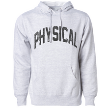 Load image into Gallery viewer, Combat Standard Hoodie