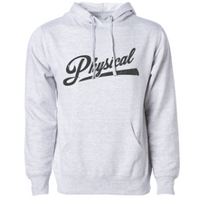 Load image into Gallery viewer, Mainland Hoodie