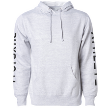 Load image into Gallery viewer, Physical Ambassador Hoodie