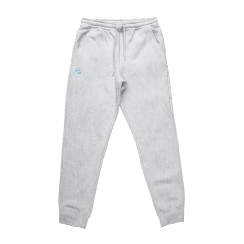 Physical Icon Sweats