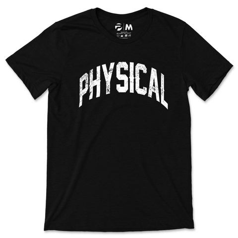 Combat Standard T-Shirt