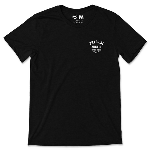 Physical Champion T-Shirt
