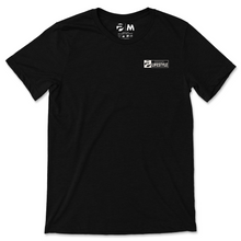 Load image into Gallery viewer, Physical Lifestyle T-Shirt