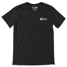 Load image into Gallery viewer, Physical Lifestyle T-Shirt