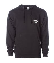 Load image into Gallery viewer, Physical Hooded Sweatshirt