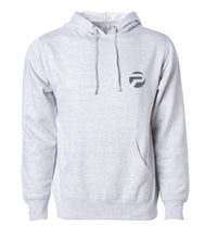 Load image into Gallery viewer, Physical Hooded Sweatshirt