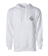 Load image into Gallery viewer, Physical Hooded Sweatshirt