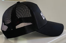 Load image into Gallery viewer, Boxed Sport Low Profile Mesh Back Trucker Hat