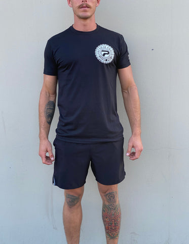 Physical Coach T-Shirt