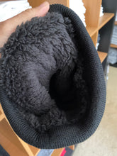 Load image into Gallery viewer, Physical Icon Beanie