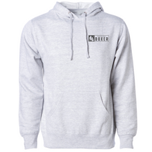 Load image into Gallery viewer, Physical Boxer Hoodie