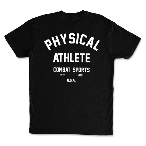 Physical Champion T-Shirt