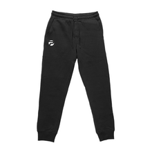 Load image into Gallery viewer, Physical Sweat Pants