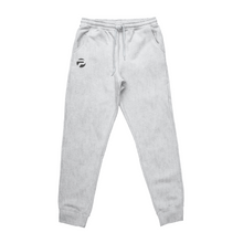 Load image into Gallery viewer, Physical Sweat Pants