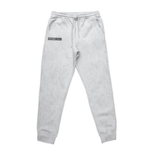 Load image into Gallery viewer, Get Physical Athletes Sweat Pants