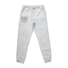Load image into Gallery viewer, All-Star Athletics Sweat Pants
