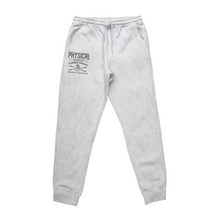 Load image into Gallery viewer, All-Star Grappler Sweat Pants