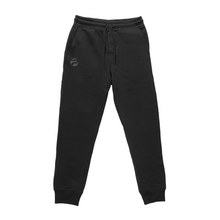 Load image into Gallery viewer, Physical Sweat Pants