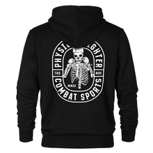 Load image into Gallery viewer, Physical Fighting Sports Hoodie