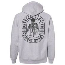 Load image into Gallery viewer, Physical Fighting Sports Hoodie