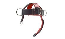 Load image into Gallery viewer, The Original Neck Flex® Head Harness Kit