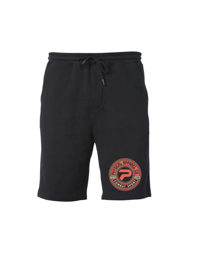 Physical Apparel Athletic Shorts