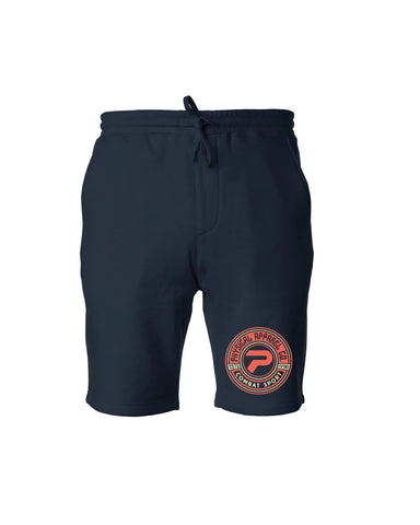 Physical Apparel Athletic Shorts