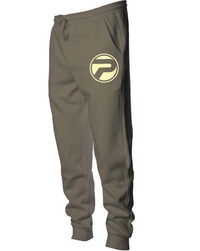 Vintage Physical Icon Sweats