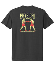 Load image into Gallery viewer, Vintage Boxer T-Shirt