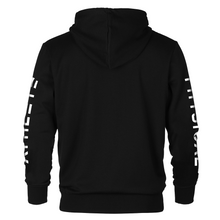 Load image into Gallery viewer, Physical Ambassador Hoodie